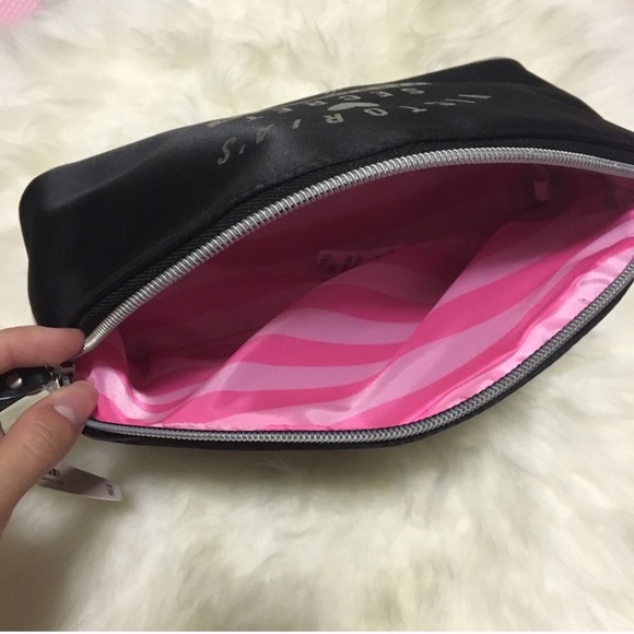 Victoria’s Secret Makeup Bag NY13 - Picture 6 of 8